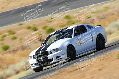 media/Jul-15-2023-Touge2Track (Sat) [[8c104a15d6]]/3-Green/Turn 2/